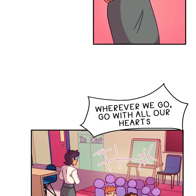 Fluidum Chapter 9 page 50 - 