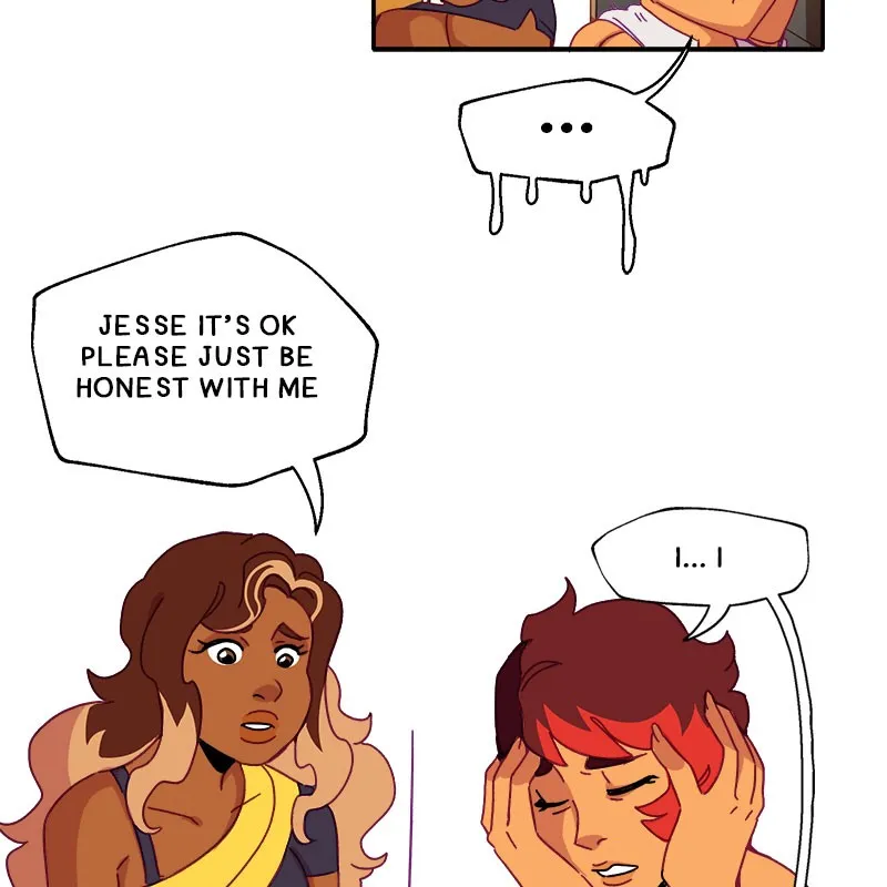 Fluidum Chapter 9 page 6 - 