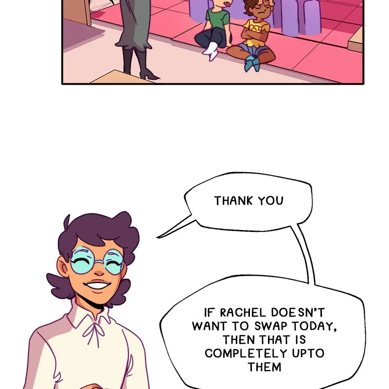 Fluidum Chapter 9 page 51 - 