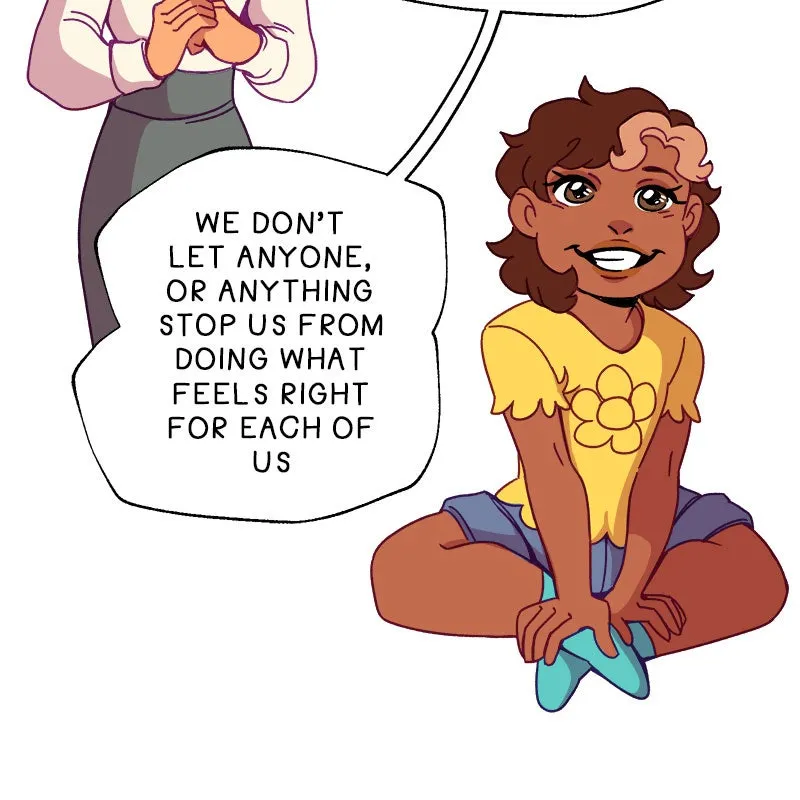 Fluidum Chapter 9 page 52 - 