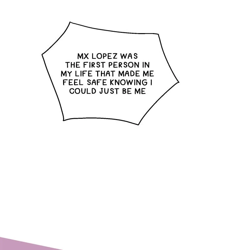 Fluidum Chapter 9 page 53 - 