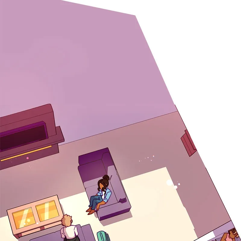 Fluidum Chapter 9 page 54 - 
