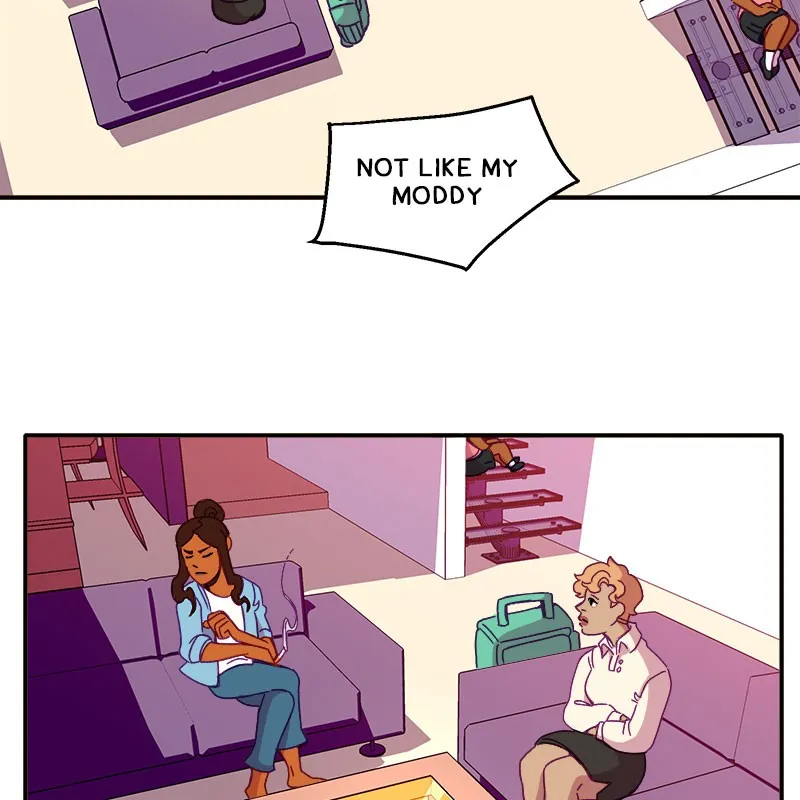 Fluidum Chapter 9 page 55 - 