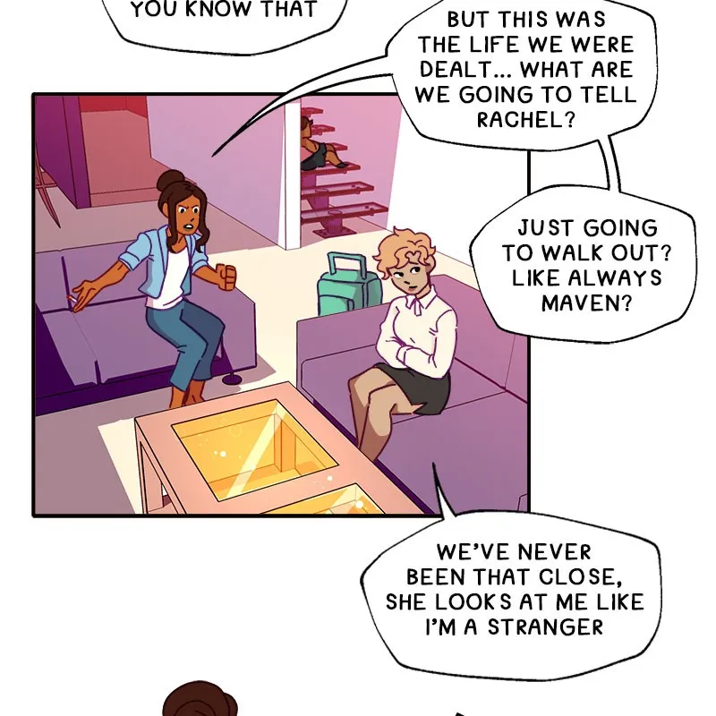 Fluidum Chapter 9 page 59 - 