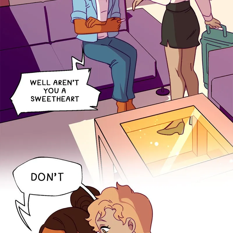 Fluidum Chapter 9 page 62 - 