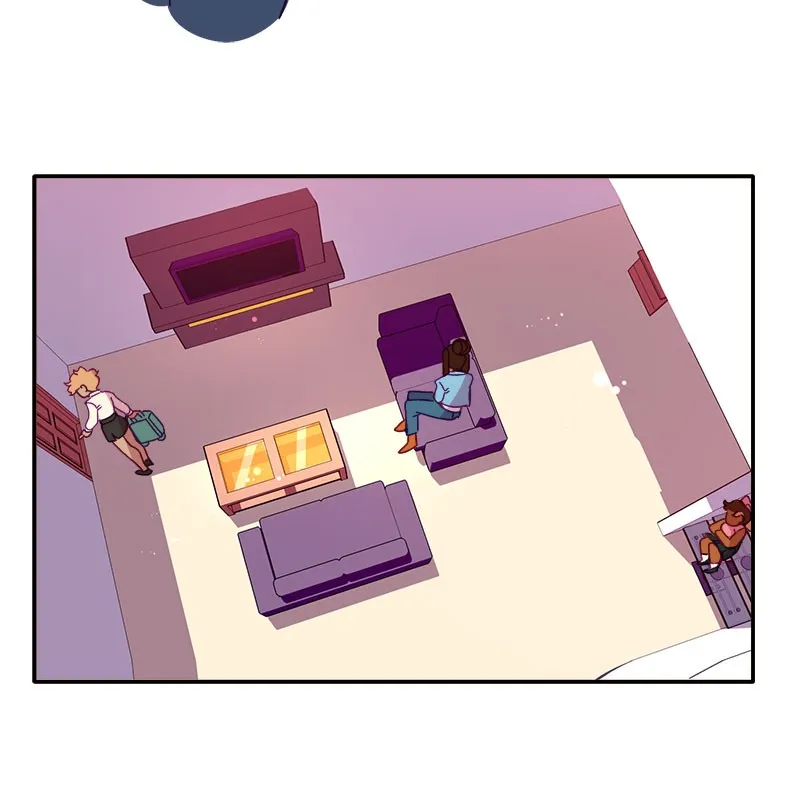 Fluidum Chapter 9 page 64 - 