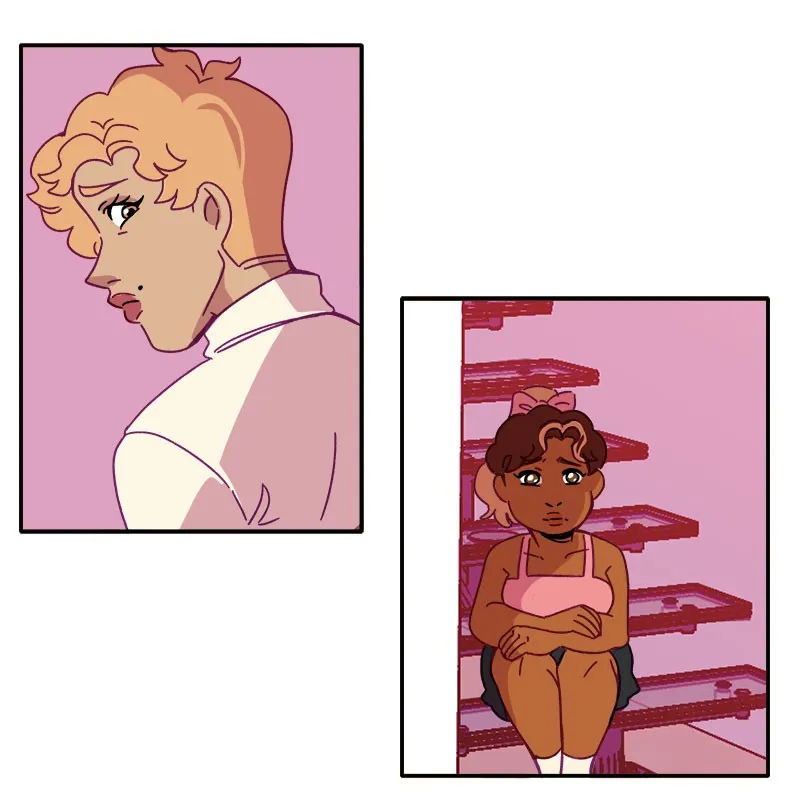 Fluidum Chapter 9 page 65 - 