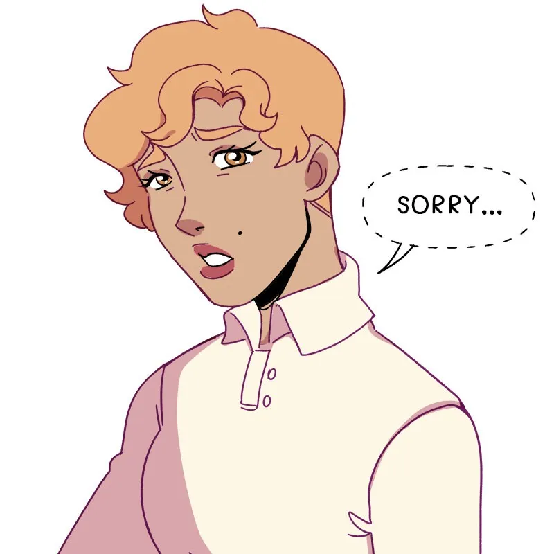 Fluidum Chapter 9 page 66 - 