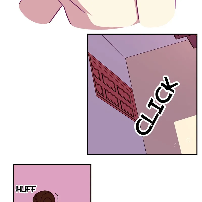 Fluidum Chapter 9 page 67 - 