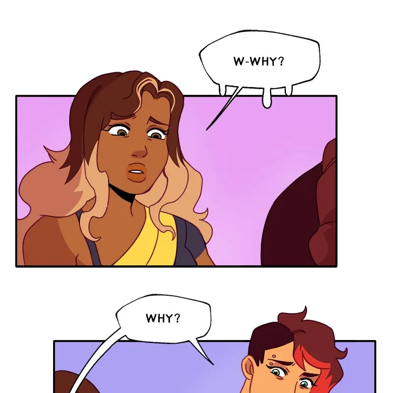Fluidum Chapter 9 page 8 - 
