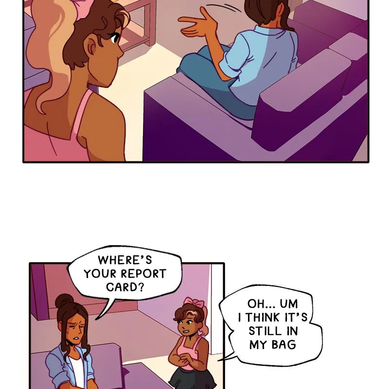 Fluidum Chapter 9 page 71 - 