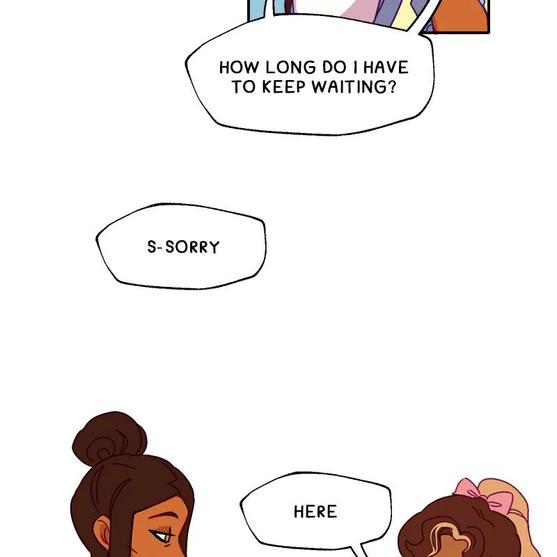 Fluidum Chapter 9 page 73 - 