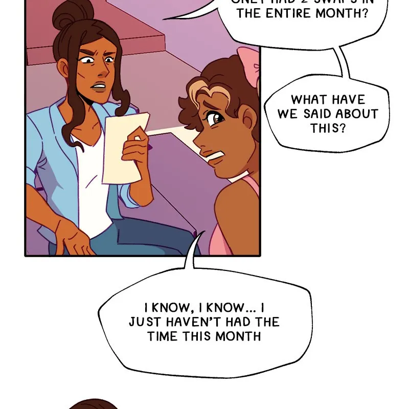 Fluidum Chapter 9 page 75 - 