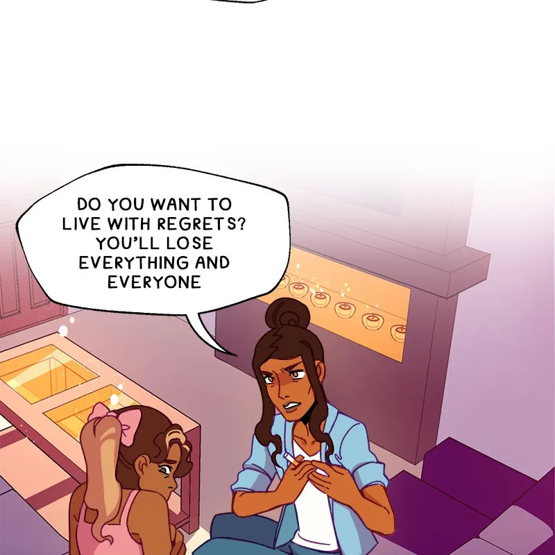 Fluidum Chapter 9 page 77 - 