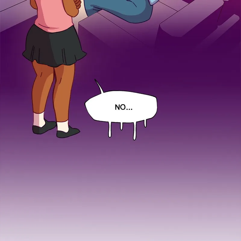 Fluidum Chapter 9 page 78 - 