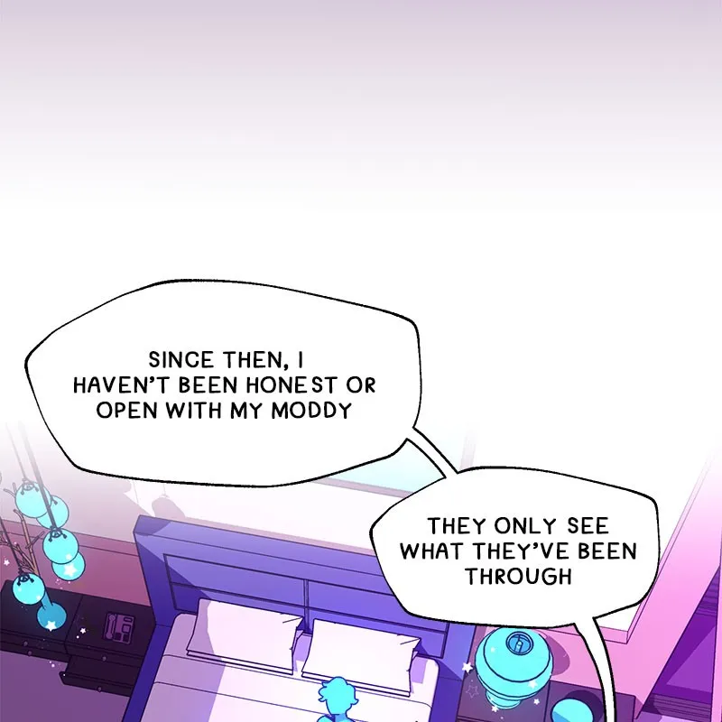Fluidum Chapter 9 page 79 - 