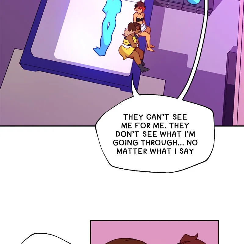 Fluidum Chapter 9 page 80 - 