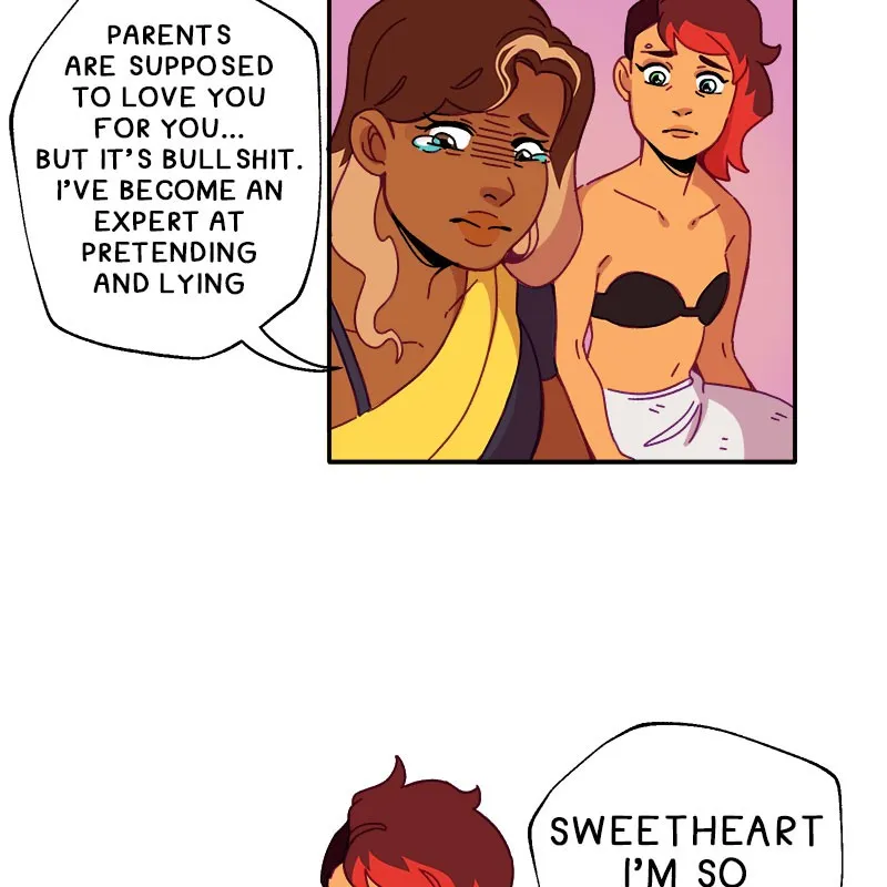 Fluidum Chapter 9 page 81 - 