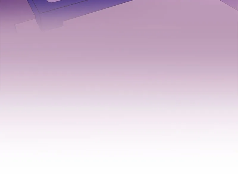 Fluidum Chapter 9 page 84 - 