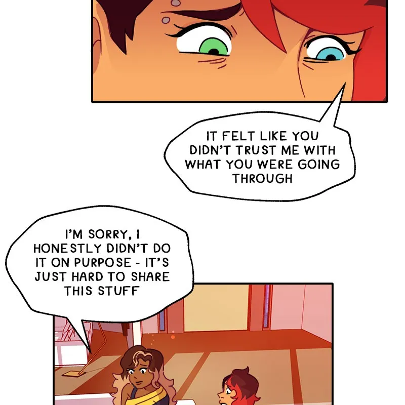 Fluidum Chapter 9 page 10 - 