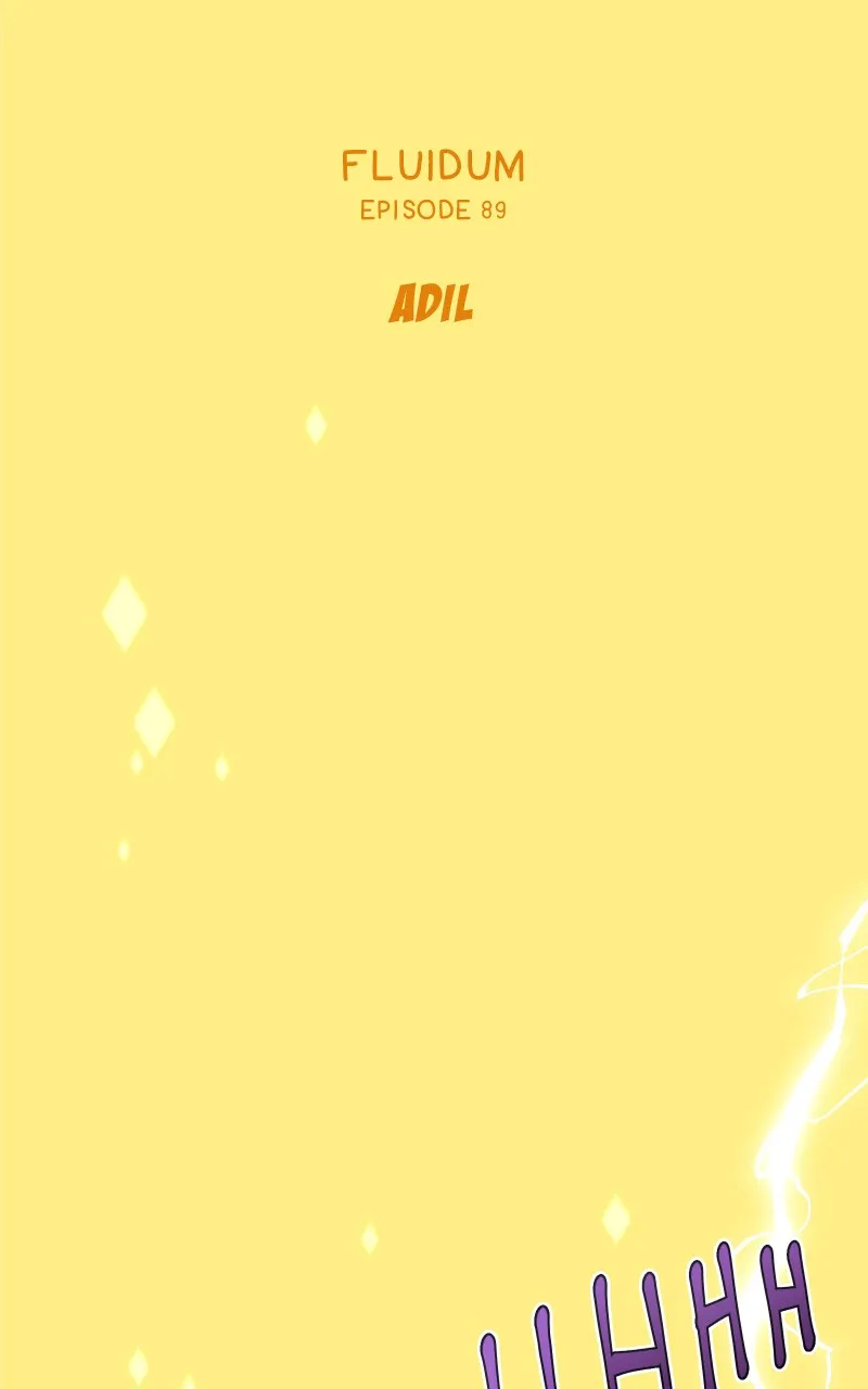 Fluidum Chapter 90 page 1 - 