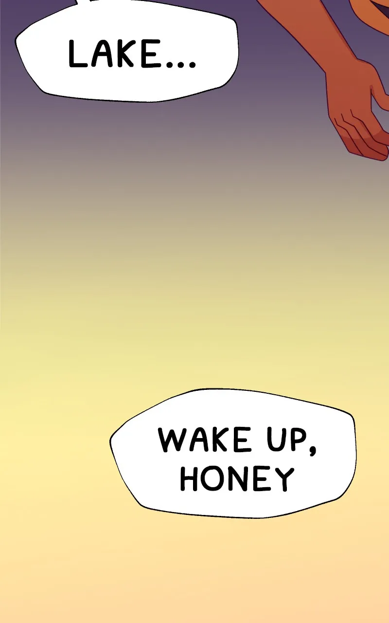 Fluidum Chapter 90 page 16 - 