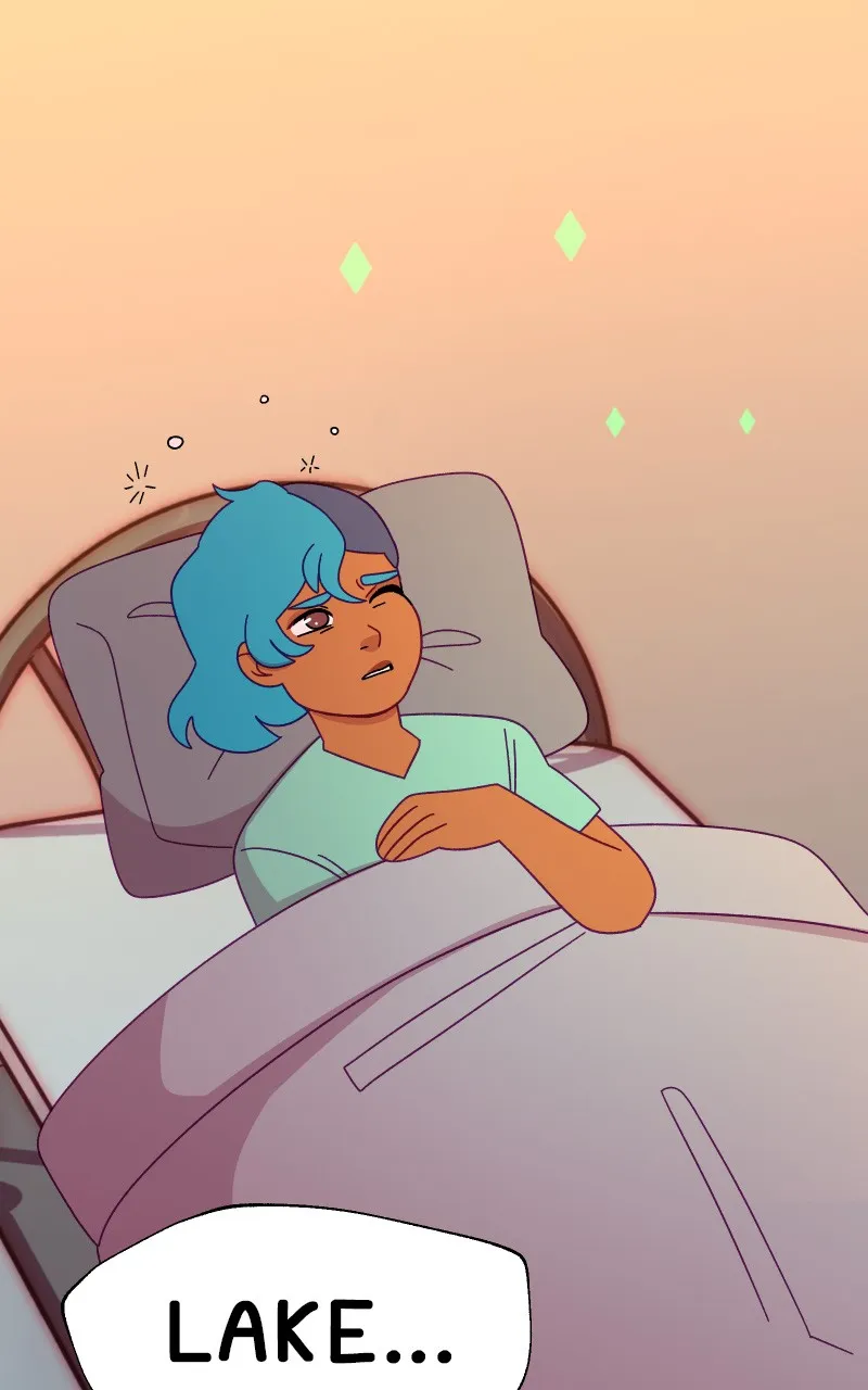 Fluidum Chapter 90 page 17 - 