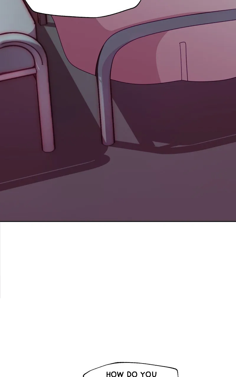 Fluidum Chapter 90 page 18 - 