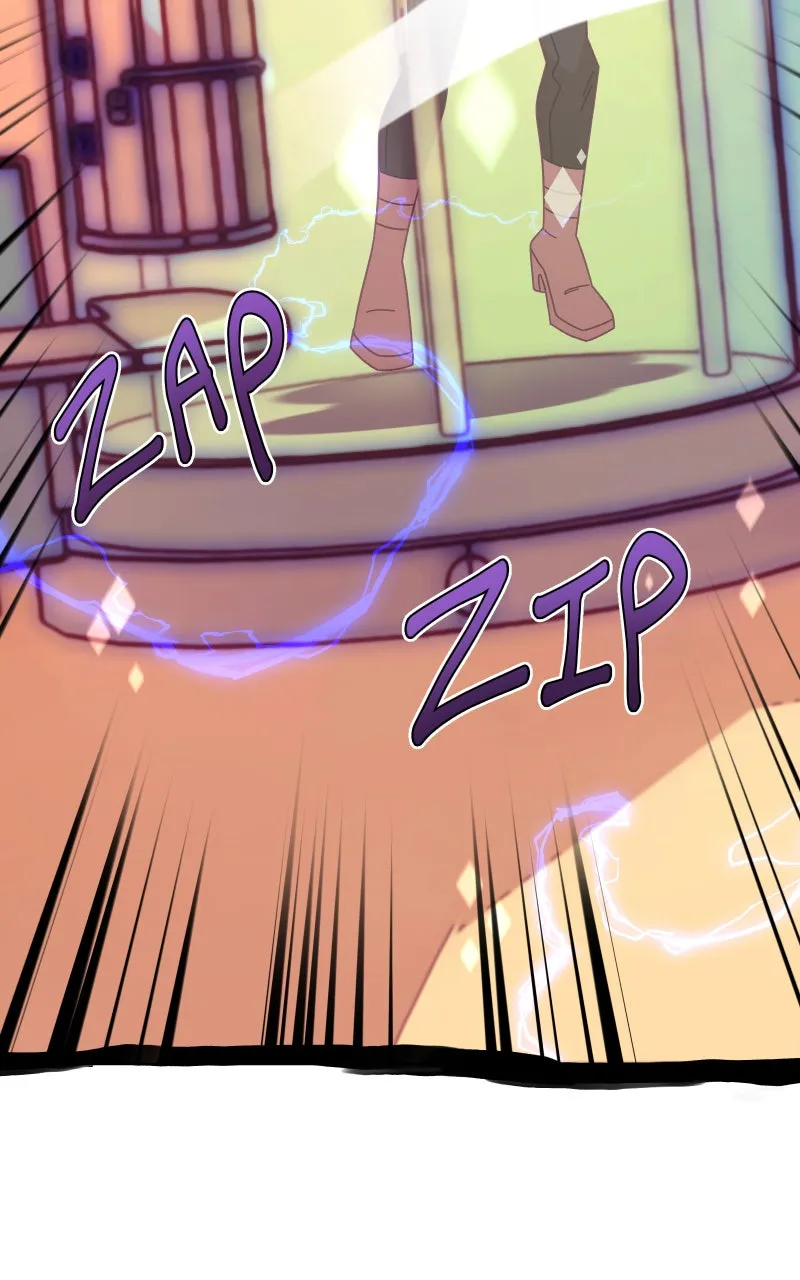 Fluidum Chapter 90 page 3 - 
