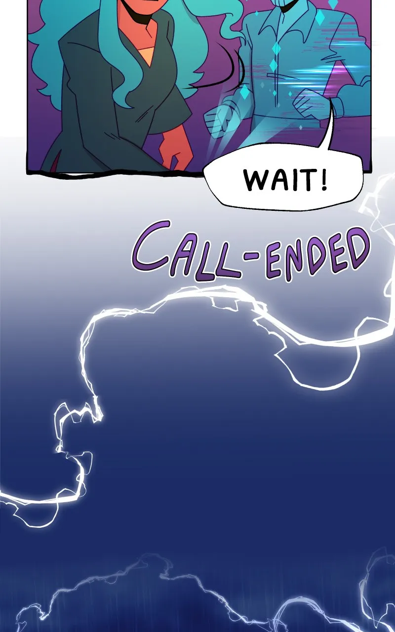 Fluidum Chapter 90 page 53 - 