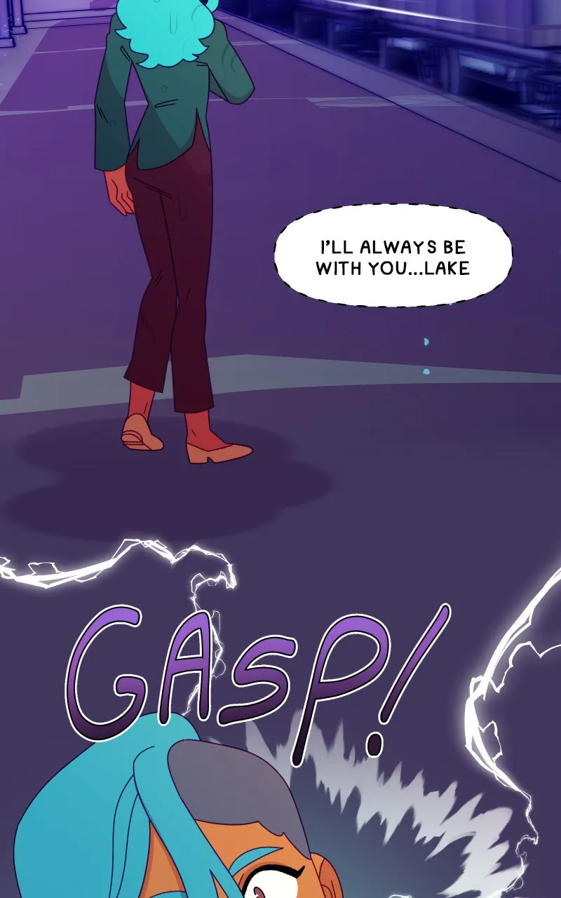 Fluidum Chapter 91 page 2 - 