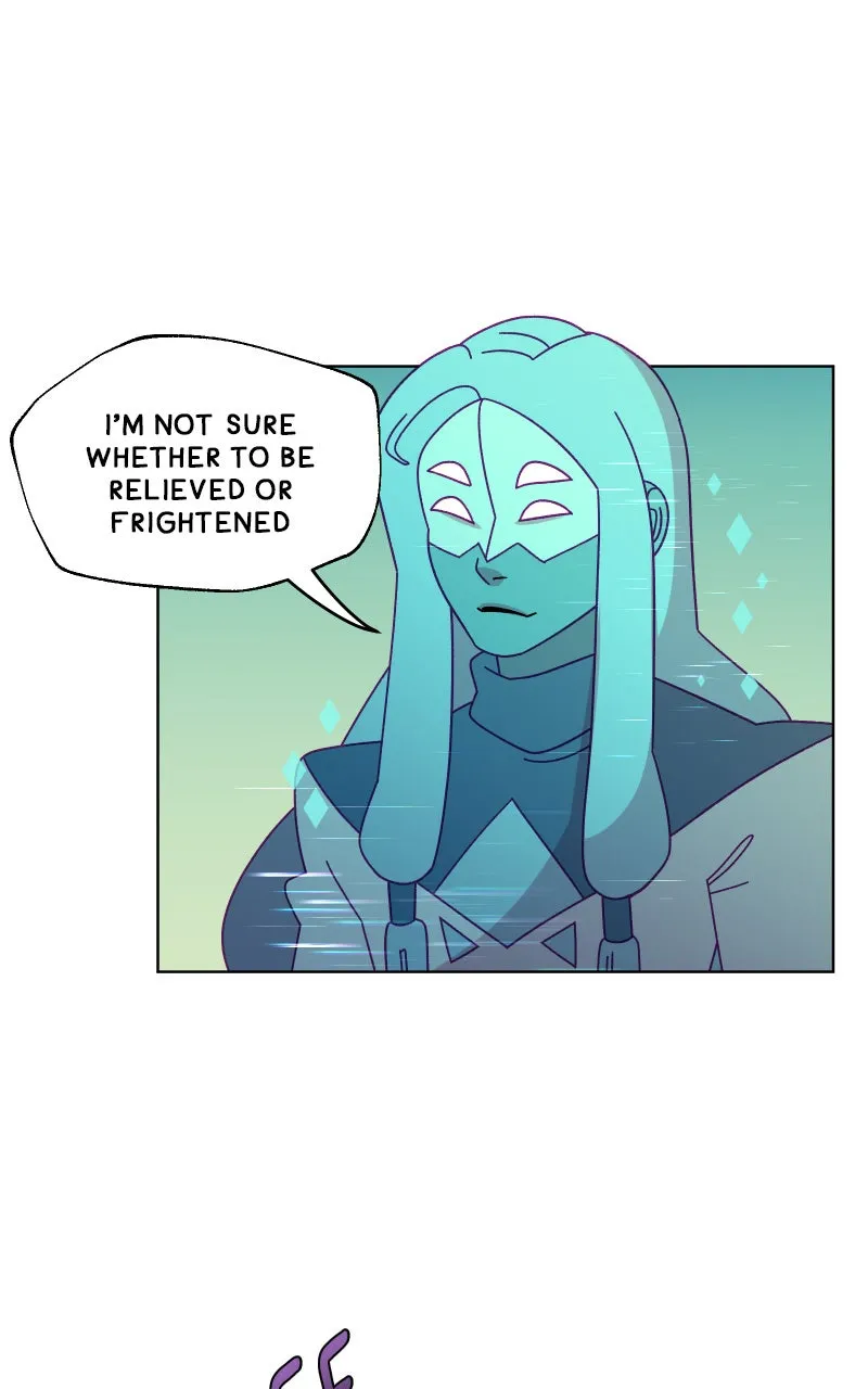 Fluidum Chapter 91 page 16 - 