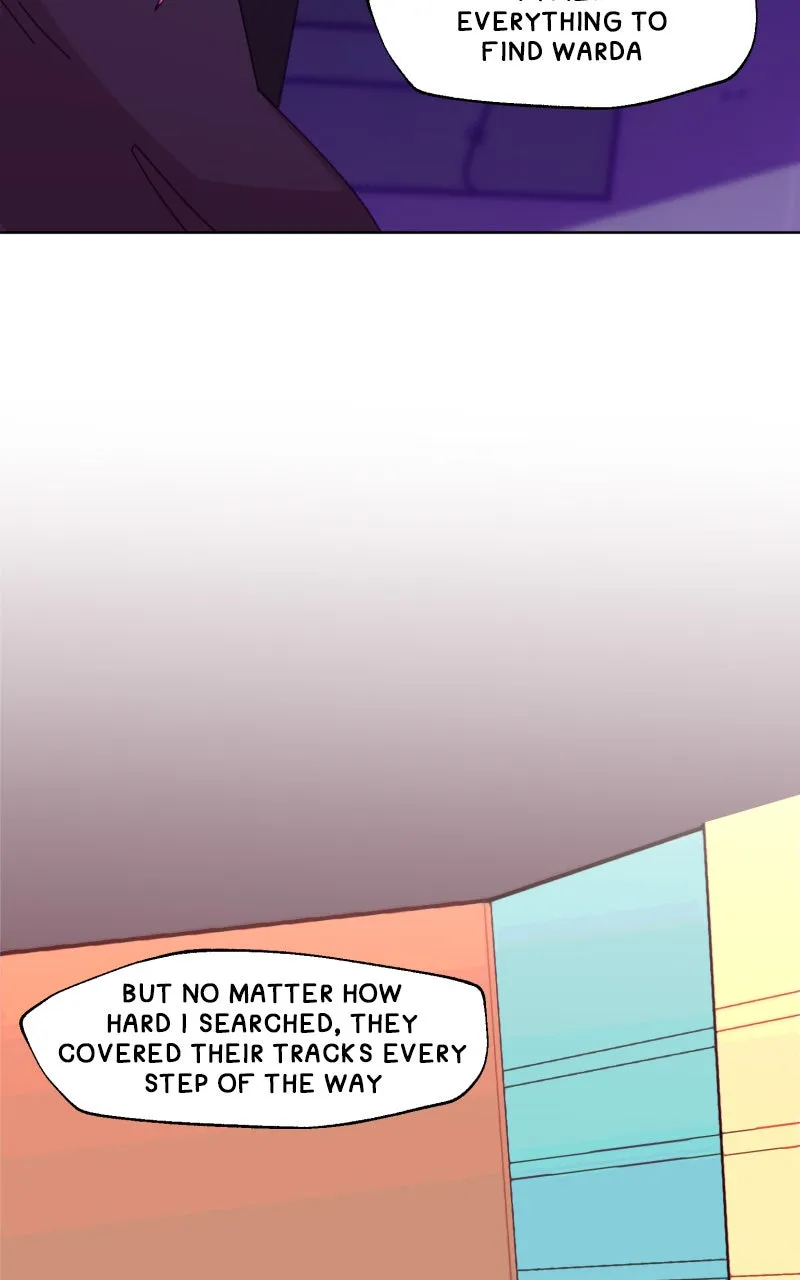Fluidum Chapter 91 page 43 - 