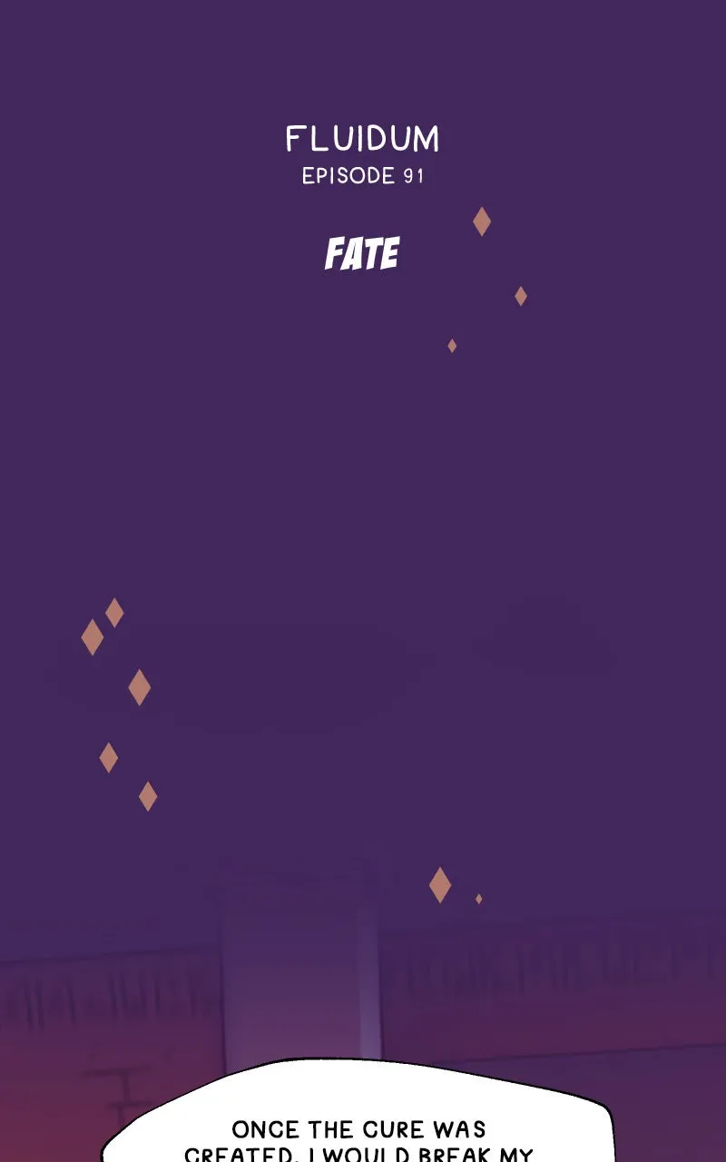 Fluidum Chapter 92 page 1 - 