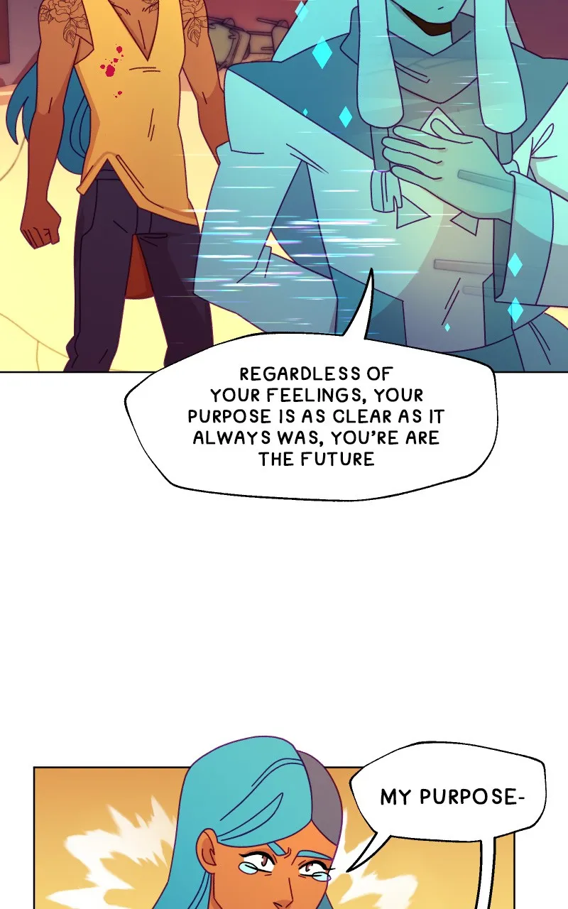 Fluidum Chapter 92 page 12 - 