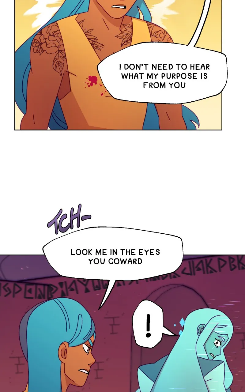 Fluidum Chapter 92 page 13 - 