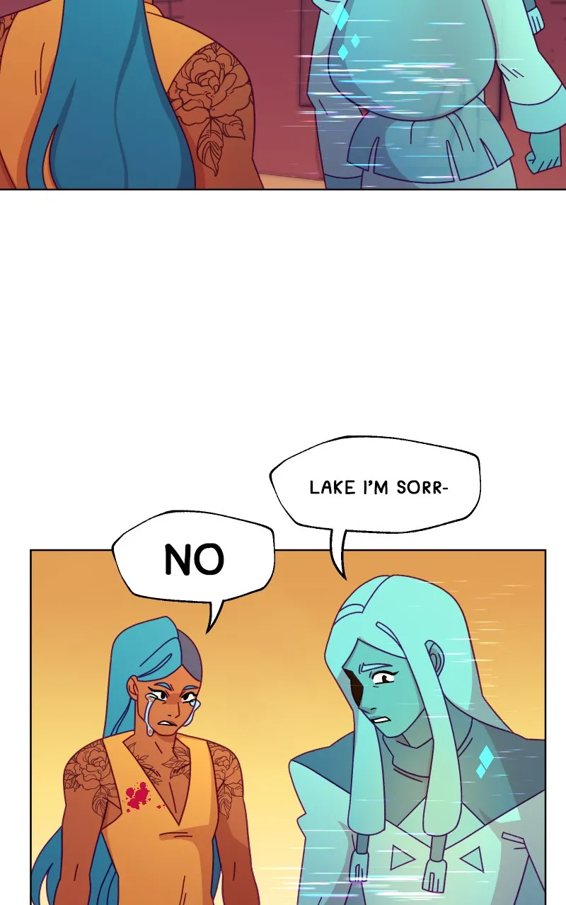 Fluidum Chapter 92 page 14 - 