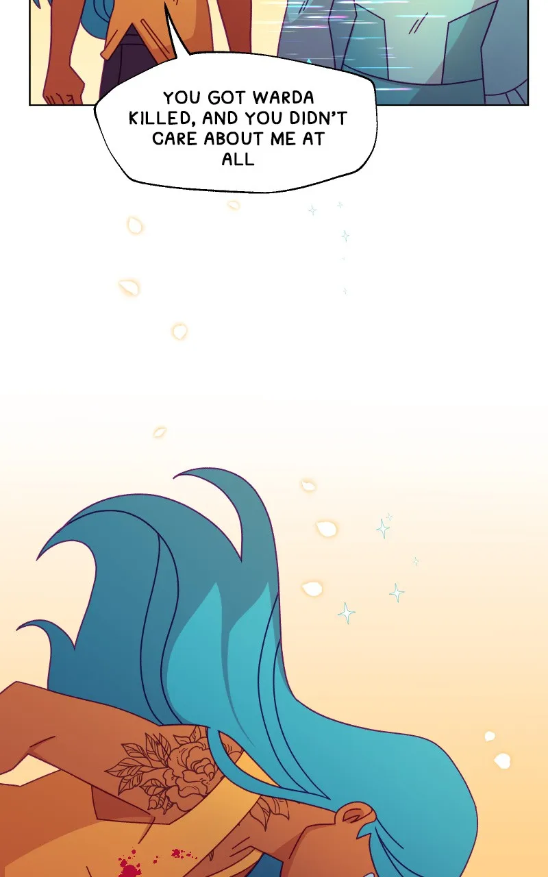 Fluidum Chapter 92 page 15 - 