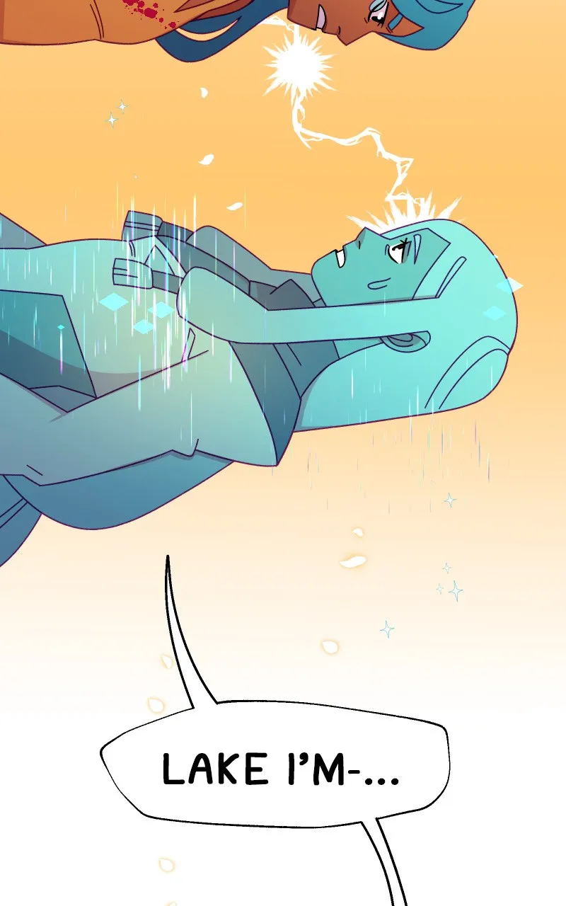Fluidum Chapter 92 page 16 - 