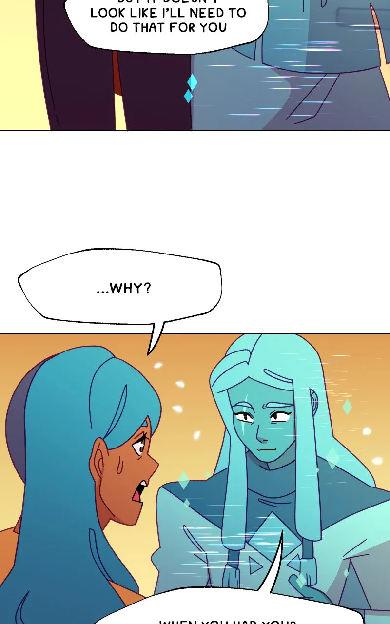 Fluidum Chapter 92 page 3 - 