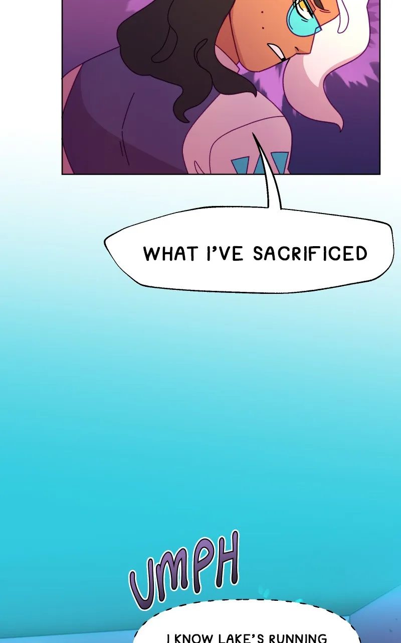 Fluidum Chapter 92 page 32 - 