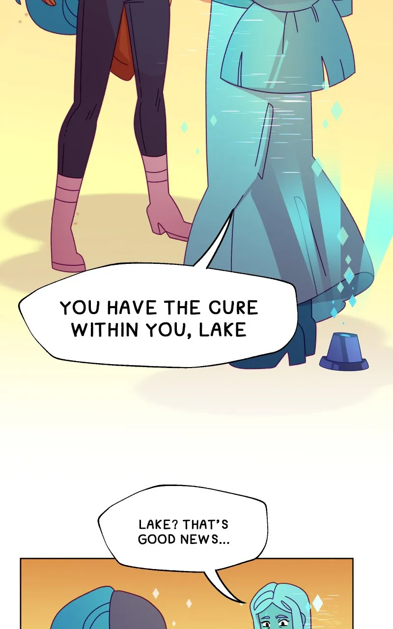Fluidum Chapter 92 page 5 - 