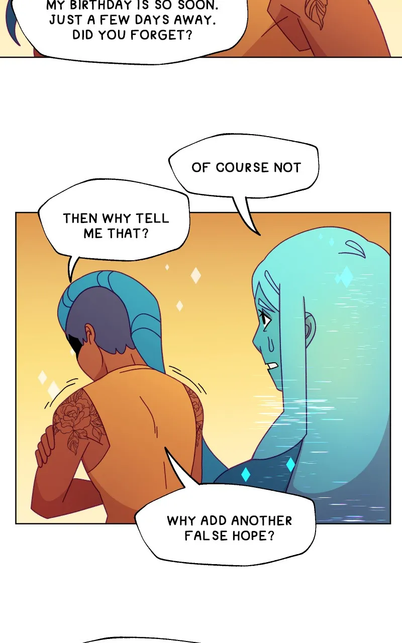 Fluidum Chapter 92 page 7 - 