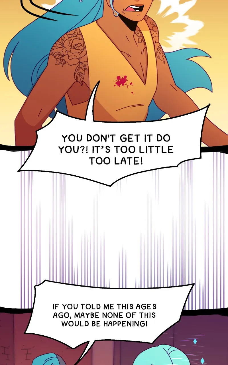 Fluidum Chapter 92 page 9 - 