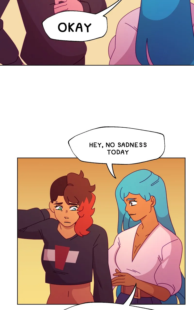 Fluidum Chapter 93 page 11 - 