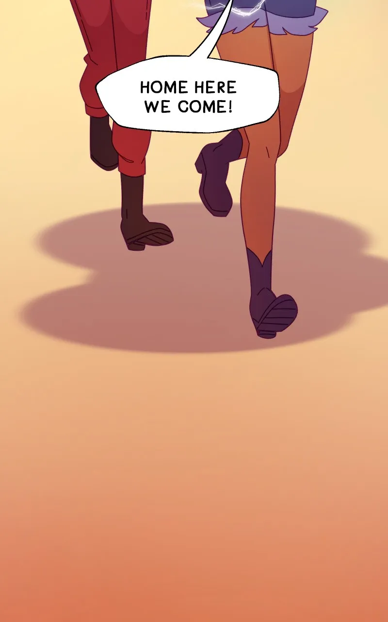 Fluidum Chapter 93 page 14 - 