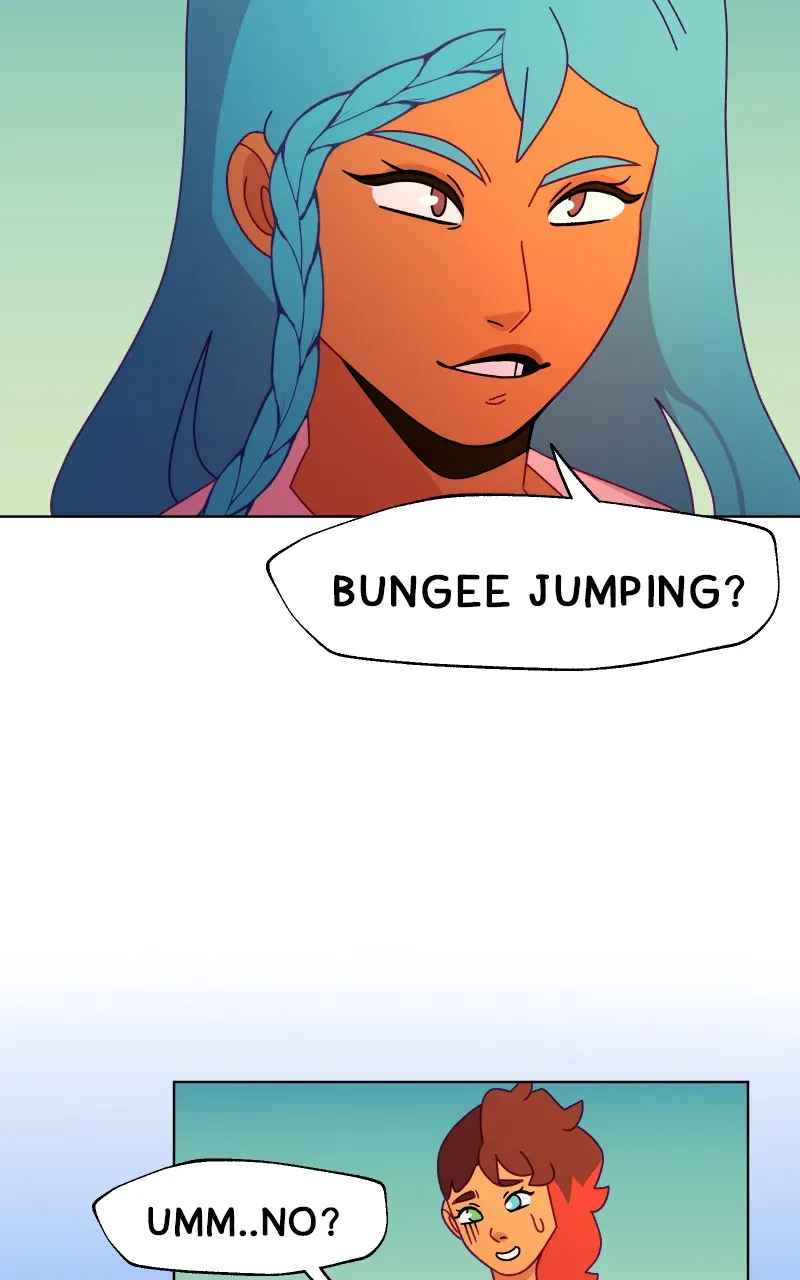 Fluidum Chapter 93 page 18 - 