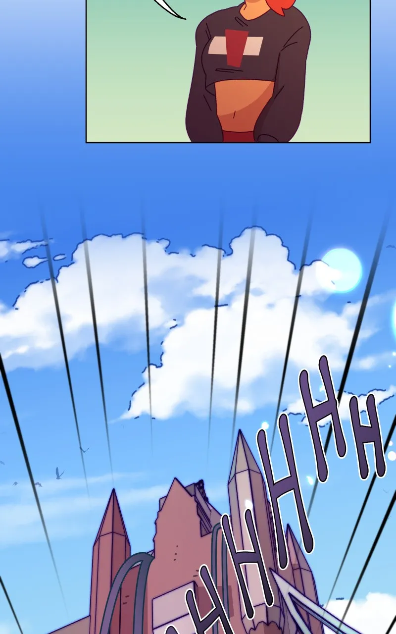 Fluidum Chapter 93 page 19 - 
