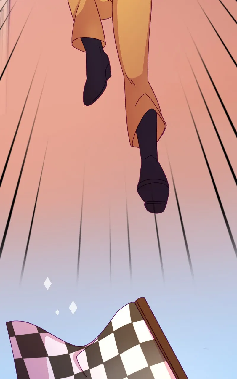 Fluidum Chapter 93 page 21 - 
