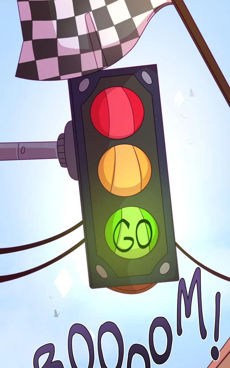 Fluidum Chapter 93 page 22 - 
